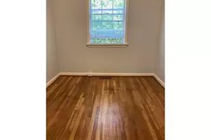 2475 NW Raleigh St, Portland, OR 97210 - Photo 7