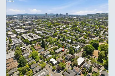 2475 NW Raleigh St, Portland, OR 97210 - Photo 39