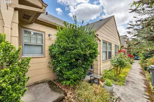 2475 NW Raleigh St, Portland, OR 97210 - Photo 19
