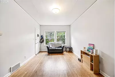 2475 NW Raleigh St, Portland, OR 97210 - Photo 9