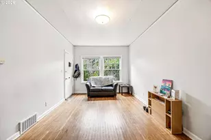 2475 NW Raleigh St, Portland, OR 97210 - Photo 9