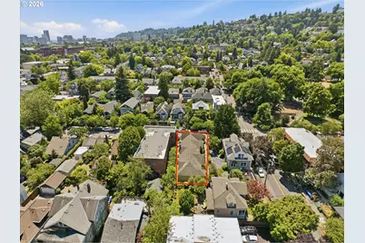 2475 NW Raleigh St, Portland, OR 97210 - Photo 29