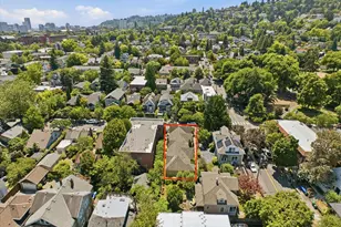 2475 NW Raleigh St, Portland, OR 97210 - Photo 29