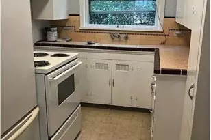 2475 NW Raleigh St, Portland, OR 97210 - Photo 15