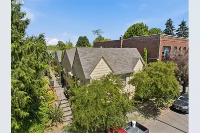 2475 NW Raleigh St, Portland, OR 97210 - Photo 23