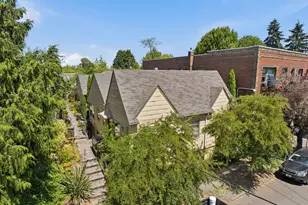 2475 NW Raleigh St, Portland, OR 97210 - Photo 23