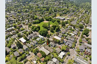 2475 NW Raleigh St, Portland, OR 97210 - Photo 33