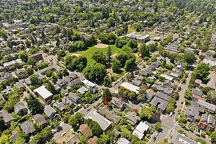 2475 NW Raleigh St, Portland, OR 97210 - Photo 33