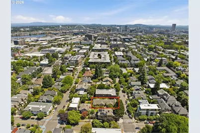 2475 NW Raleigh St, Portland, OR 97210 - Photo 37