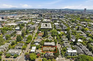 2475 NW Raleigh St, Portland, OR 97210 - Photo 37