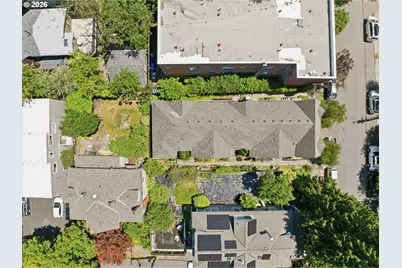 2475 NW Raleigh St, Portland, OR 97210 - Photo 25