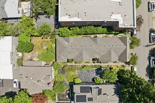 2475 NW Raleigh St, Portland, OR 97210 - Photo 25