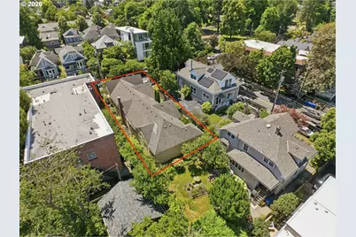 2475 NW Raleigh St, Portland, OR 97210 - Photo 27