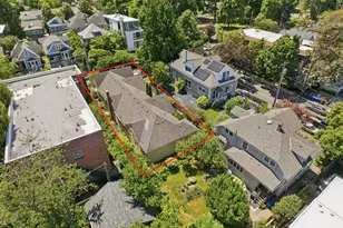 2475 NW Raleigh St, Portland, OR 97210 - Photo 27