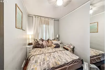 2475 NW Raleigh St, Portland, OR 97210 - Photo 13