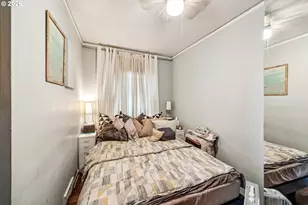 2475 NW Raleigh St, Portland, OR 97210 - Photo 13