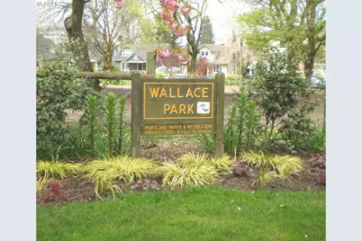 2475 NW Raleigh St, Portland, OR 97210 - Photo 31