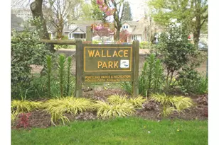 2475 NW Raleigh St, Portland, OR 97210 - Photo 31