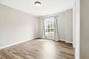 11738 SW Waterthrush Terrace, Beaverton, OR 97007 - Photo 11