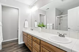 11738 SW Waterthrush Terrace, Beaverton, OR 97007 - Photo 13