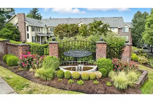 11738 SW Waterthrush Terrace, Beaverton, OR 97007 - Photo 37