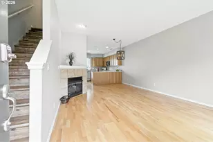 11738 SW Waterthrush Terrace, Beaverton, OR 97007 - Photo 7