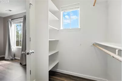 11738 SW Waterthrush Ter, Beaverton, OR 97007 - Photo 15