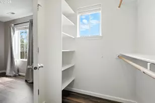 11738 SW Waterthrush Terrace, Beaverton, OR 97007 - Photo 15