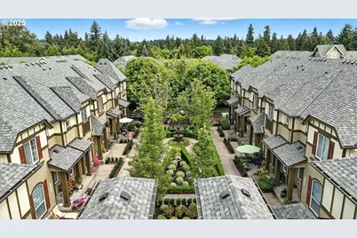 11738 SW Waterthrush Ter, Beaverton, OR 97007 - Photo 33