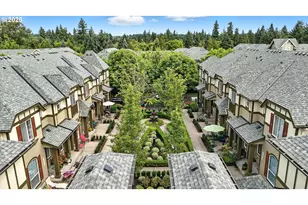 11738 SW Waterthrush Terrace, Beaverton, OR 97007 - Photo 33