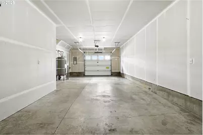 11738 SW Waterthrush Ter, Beaverton, OR 97007 - Photo 23