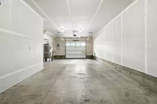 11738 SW Waterthrush Terrace, Beaverton, OR 97007 - Photo 23