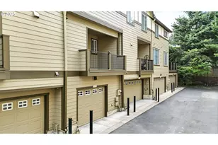 11738 SW Waterthrush Terrace, Beaverton, OR 97007 - Photo 27