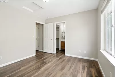 11738 SW Waterthrush Ter, Beaverton, OR 97007 - Photo 17