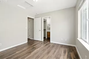 11738 SW Waterthrush Terrace, Beaverton, OR 97007 - Photo 17