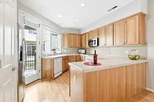 11738 SW Waterthrush Terrace, Beaverton, OR 97007 - Photo 3