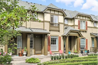 11738 SW Waterthrush Ter, Beaverton, OR 97007 - Photo 1