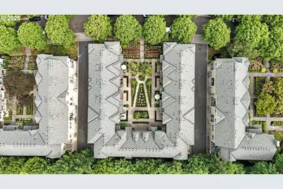 11738 SW Waterthrush Ter, Beaverton, OR 97007 - Photo 35