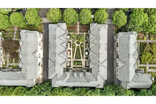 11738 SW Waterthrush Terrace, Beaverton, OR 97007 - Photo 35