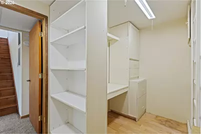 1980 E Sixth Ave, Sutherlin, OR 97479 - Photo 35