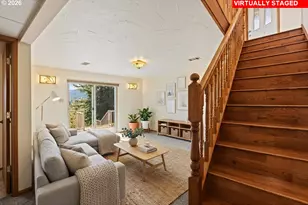 1980 E Sixth Ave, Sutherlin, OR 97479 - Photo 25