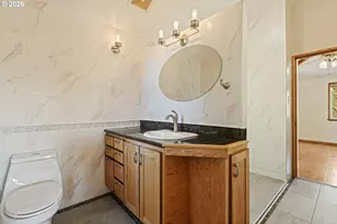 1980 E Sixth Ave, Sutherlin, OR 97479 - Photo 23