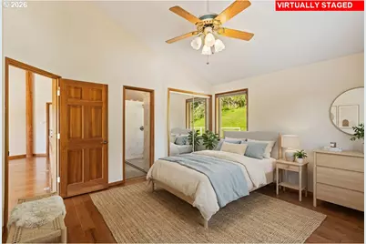 1980 E Sixth Ave, Sutherlin, OR 97479 - Photo 19