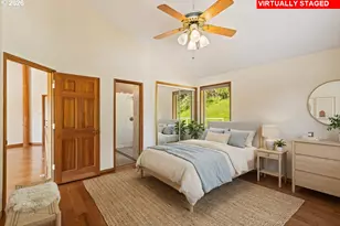 1980 E Sixth Ave, Sutherlin, OR 97479 - Photo 19