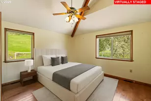 1980 E Sixth Ave, Sutherlin, OR 97479 - Photo 21