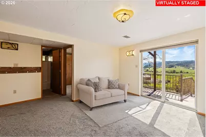 1980 E Sixth Ave, Sutherlin, OR 97479 - Photo 27