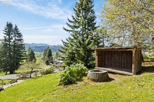 1980 E Sixth Ave, Sutherlin, OR 97479 - Photo 39