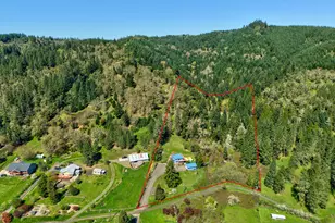 1980 E Sixth Ave, Sutherlin, OR 97479 - Photo 47