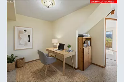 1980 E Sixth Ave, Sutherlin, OR 97479 - Photo 31