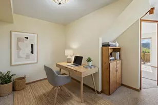 1980 E Sixth Ave, Sutherlin, OR 97479 - Photo 31